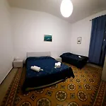 Anas Prime Place Oda ve Kahvaltı 3*