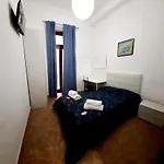 Anas Prime Place Oda ve Kahvaltı Roma