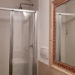 Anas Prime Place Oda ve Kahvaltı
