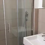 Anas Prime Place Oda ve Kahvaltı