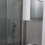 Oda ve Kahvaltı Anas Prime Place Roma