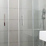 Oda ve Kahvaltı Anas Prime Place