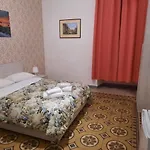 Anas Prime Place Oda ve Kahvaltı