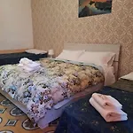 Oda ve Kahvaltı Anas Prime Place 3*