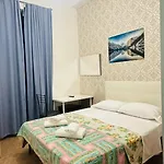 Anas Prime Place Oda ve Kahvaltı Roma