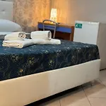 Anas Prime Place Oda ve Kahvaltı