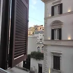 Anas Prime Place Roma