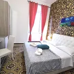 Anas Prime Place Oda ve Kahvaltı