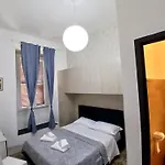 Anas Prime Place Roma