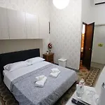 Anas Prime Place 3* Roma