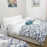 Anas Prime Place Oda ve Kahvaltı