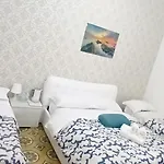 Anas Prime Place Oda ve Kahvaltı 3*