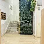 Anas Prime Place Oda ve Kahvaltı