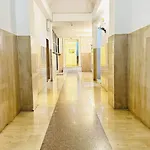 Oda ve Kahvaltı Anas Prime Place