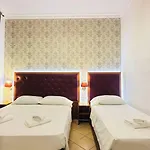 Anas Prime Place 3* Roma
