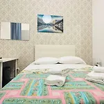 Oda ve Kahvaltı Anas Prime Place