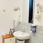 Anas Prime Place Oda ve Kahvaltı