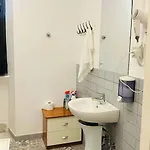 Anas Prime Place Oda ve Kahvaltı