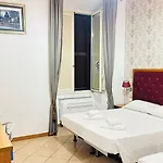 Anas Prime Place Roma