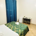 Anas Prime Place 3* Roma