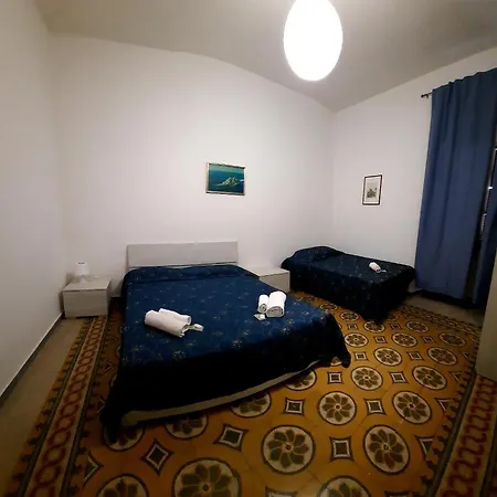 Anas Prime Place Bed and breakfast 3*