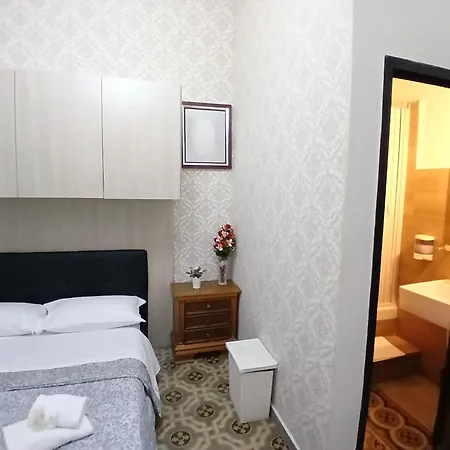 Anas Prime Place 3*