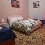 Anas Prime Place 3*