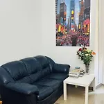 Anas Prime Place 3*