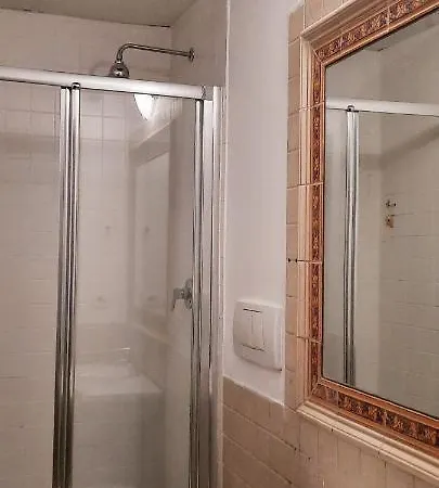 Anas Prime Place Bed & Breakfast