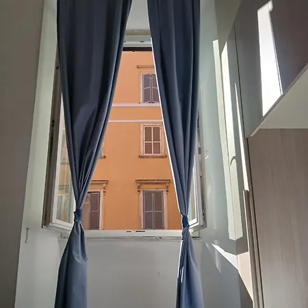 Anas Prime Place Bed & Breakfast