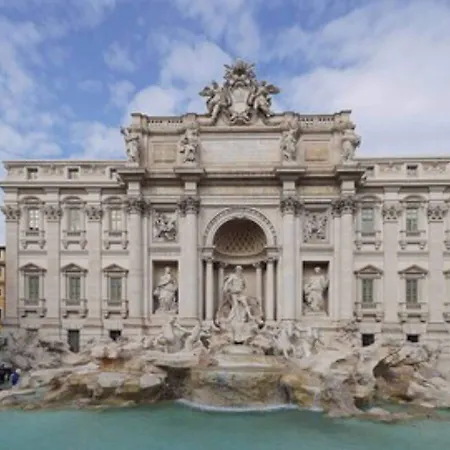 Anas Prime Place Bed & Breakfast