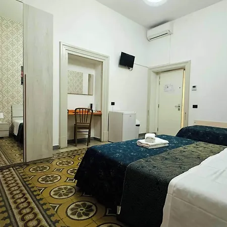 Anas Prime Place 3*