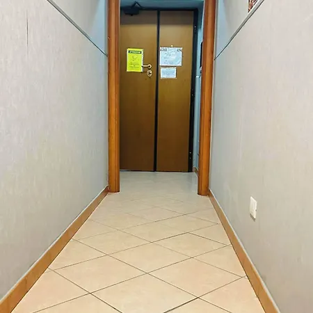 Bed & Breakfast Anas Prime Place