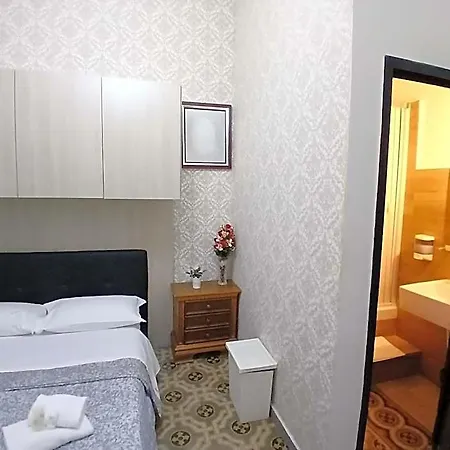 Anas Prime Place Bed & Breakfast 3*