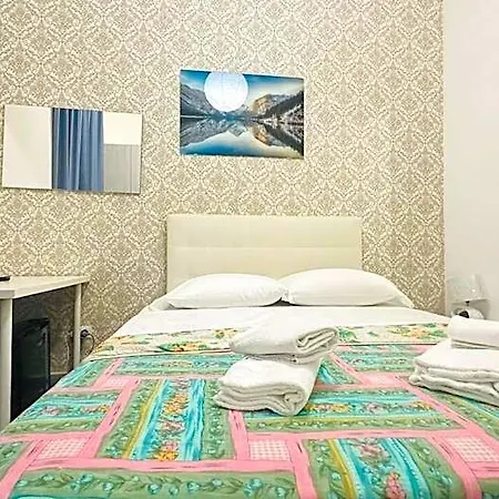 Anas Prime Place Bed & Breakfast