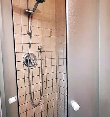 Anas Prime Place לינה וארוחת בוקר 3*