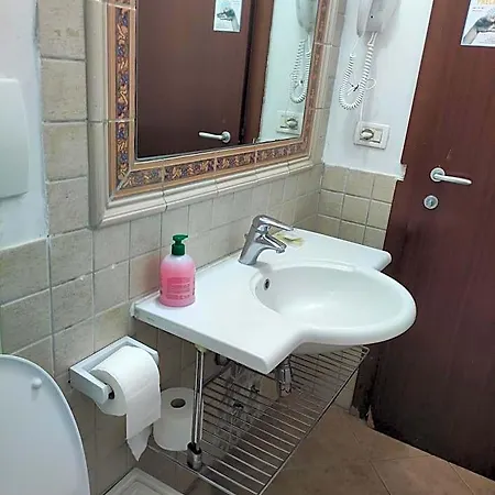 Anas Prime Place Bed & Breakfast