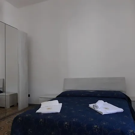 Nocleg ze śniadaniem Anas Prime Place