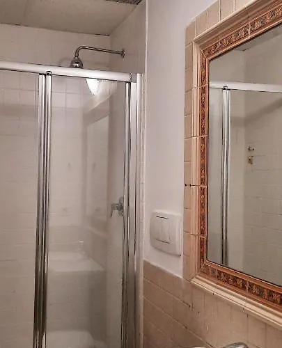 Anas Prime Place Bed & Breakfast