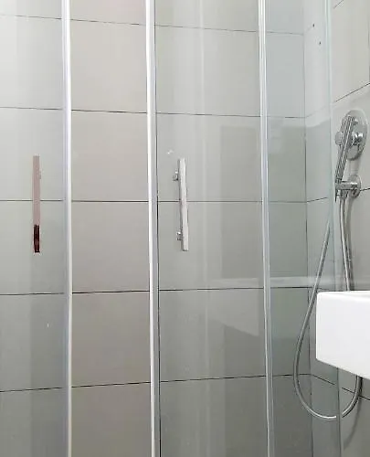 Bed & Breakfast Anas Prime Place