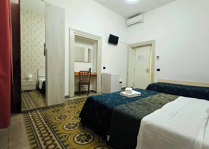 Anas Prime Place 3*