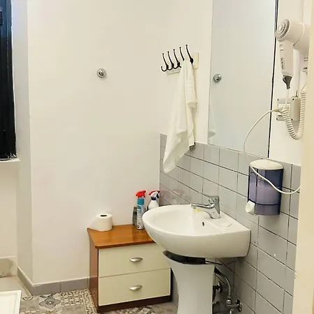 Anas Prime Place فندق مبيت وإفطار