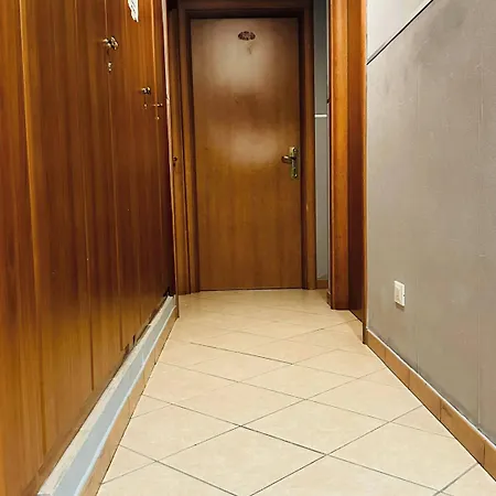 فندق مبيت وإفطار Anas Prime Place 3*