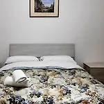 Bed and Breakfast Anas Prime Place 3*