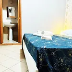 Anas Prime Place Ρώμη