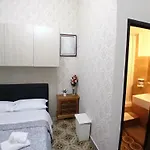 Anas Prime Place 3*