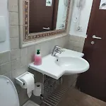 Anas Prime Place 3*
