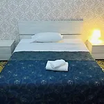 Anas Prime Place Bed and Breakfast
