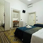 Anas Prime Place 3*