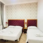 Anas Prime Place Bed and Breakfast